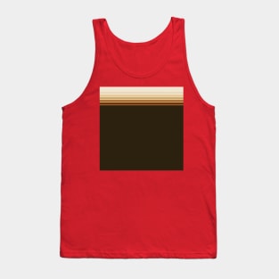 THE PERFECT ESPRESSO COFFEE Tank Top